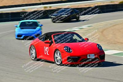 media/Nov-02-2025-Star Car (Sun) [[61724e2e34]]/Blue/Session 2/